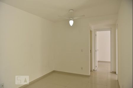 Sala 1 de apartamento para alugar com 2 quartos, 65m² em Catumbi, São Paulo