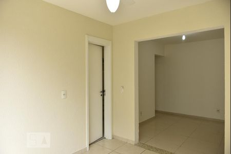 Sala 2 de apartamento para alugar com 2 quartos, 65m² em Catumbi, São Paulo