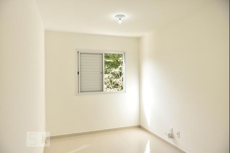 Suite de apartamento para alugar com 2 quartos, 65m² em Catumbi, São Paulo