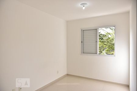 Suite de apartamento para alugar com 2 quartos, 65m² em Catumbi, São Paulo