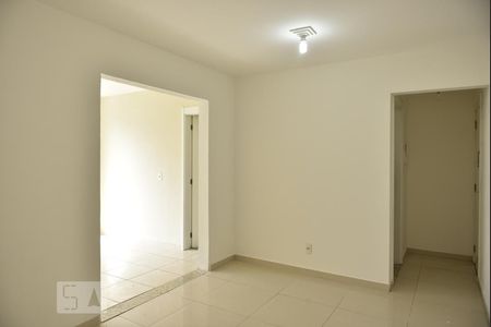 Sala 1 de apartamento para alugar com 2 quartos, 65m² em Catumbi, São Paulo