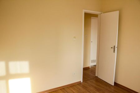 quarto 1 de apartamento à venda com 3 quartos, 80m² em Tijuca, Rio de Janeiro