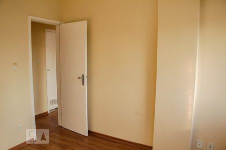 quarto 1 de apartamento à venda com 3 quartos, 80m² em Tijuca, Rio de Janeiro