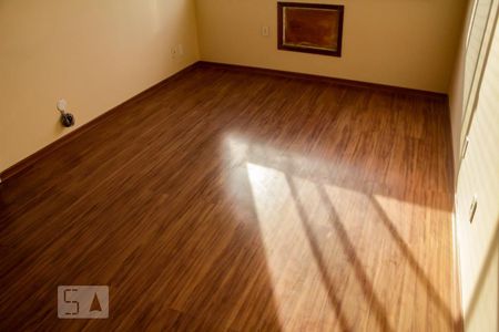 sala de apartamento à venda com 3 quartos, 80m² em Tijuca, Rio de Janeiro