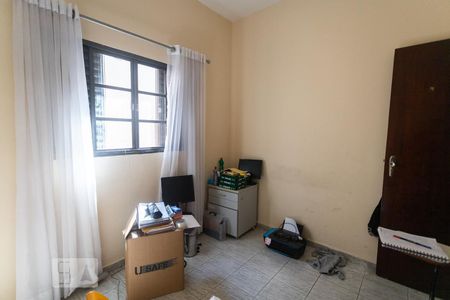 Quarto 1 de casa à venda com 4 quartos, 170m² em Lapa, São Paulo