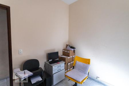 Quarto 1 de casa à venda com 4 quartos, 170m² em Lapa, São Paulo