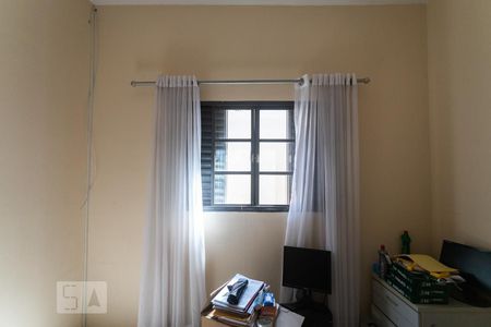 Quarto 1 de casa à venda com 4 quartos, 170m² em Lapa, São Paulo