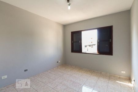 Quarto 1 de casa à venda com 3 quartos, 100m² em Chácara Mafalda, São Paulo