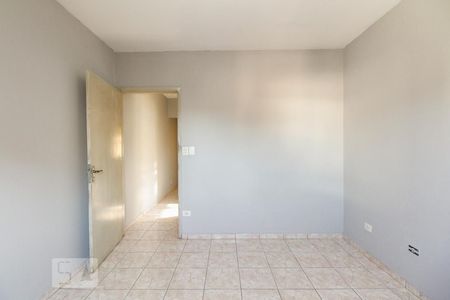 Quarto 1 de casa à venda com 3 quartos, 100m² em Chácara Mafalda, São Paulo