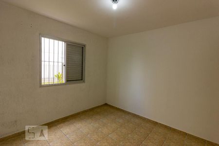 Quarto 1 de apartamento para alugar com 2 quartos, 54m² em Jardim Rio das Pedras, Cotia