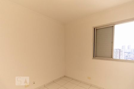 Quarto 2 de apartamento para alugar com 2 quartos, 48m² em Vila Brasílio Machado, São Paulo