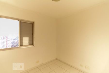 Quarto 1 de apartamento para alugar com 2 quartos, 48m² em Vila Brasílio Machado, São Paulo