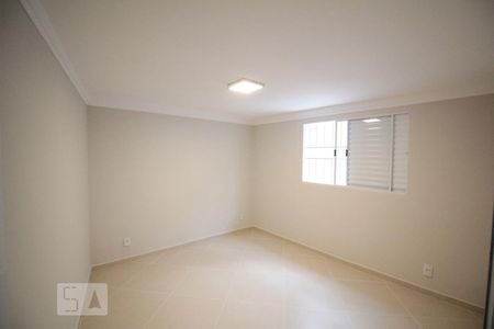Quarto 2 de casa à venda com 2 quartos, 90m² em Vila Santana Ii, Jundiaí