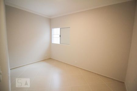 Quarto 1 de casa para alugar com 2 quartos, 90m² em Vila Santana Ii, Jundiaí