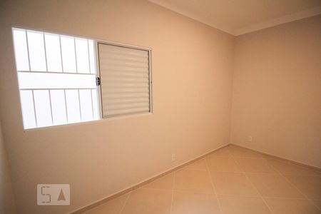 Quarto 1 de casa à venda com 2 quartos, 90m² em Vila Santana Ii, Jundiaí
