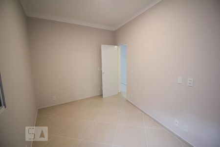 Quarto 1 de casa para alugar com 2 quartos, 90m² em Vila Santana Ii, Jundiaí