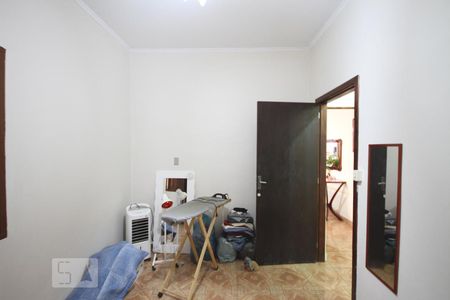 Quarto 1 de casa à venda com 2 quartos, 135m² em Cambuci, São Paulo