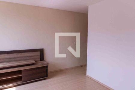 Sala de apartamento à venda com 2 quartos, 56m² em Santa Rosa, Niterói