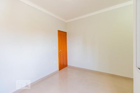 Quarto 1 de casa de condomínio para alugar com 2 quartos, 75m² em Tatuapé, São Paulo