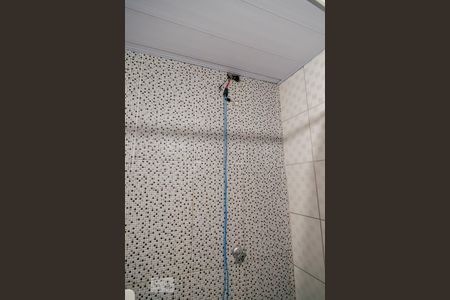 Lavabo de casa à venda com 2 quartos, 100m² em Vila São Paulo, São Paulo