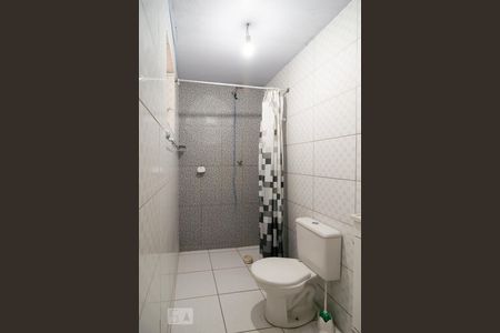 Lavabo de casa à venda com 2 quartos, 100m² em Vila São Paulo, São Paulo