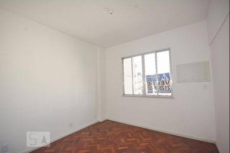 Quarto 2 de apartamento à venda com 2 quartos, 74m² em Humaitá, Rio de Janeiro