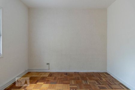 Quarto 1 de casa à venda com 2 quartos, 94m² em Planalto Paulista, São Paulo