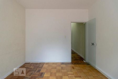 Quarto 1 de casa à venda com 2 quartos, 94m² em Planalto Paulista, São Paulo