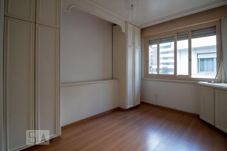 Quarto 1 de apartamento à venda com 2 quartos, 88m² em Auxiliadora, Porto Alegre