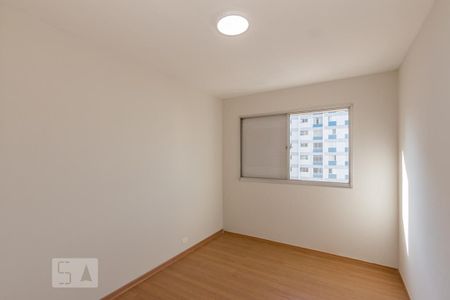 Quarto de apartamento à venda com 1 quarto, 49m² em Cidade Monções, São Paulo
