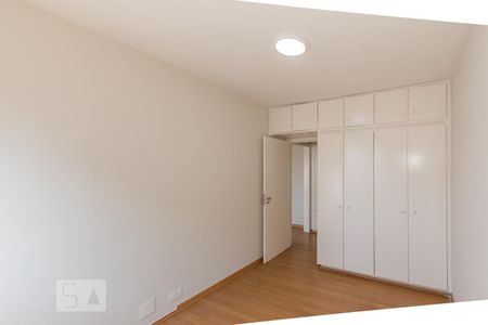Quarto de apartamento à venda com 1 quarto, 49m² em Cidade Monções, São Paulo