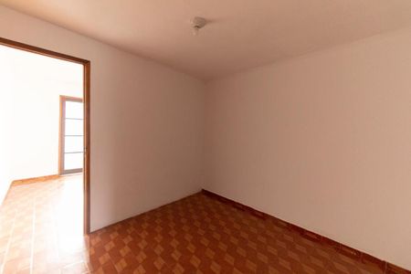 Sala de casa para alugar com 1 quarto, 54m² em Sacoma, São Paulo
