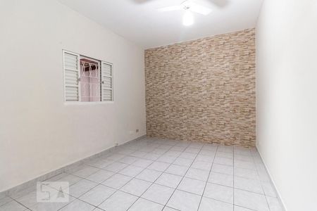 Quarto de apartamento para alugar com 1 quarto, 35m² em Santo Amaro, São Paulo