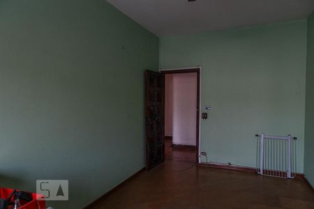 Quarto 2 de casa à venda com 3 quartos, 100m² em Brás, São Paulo