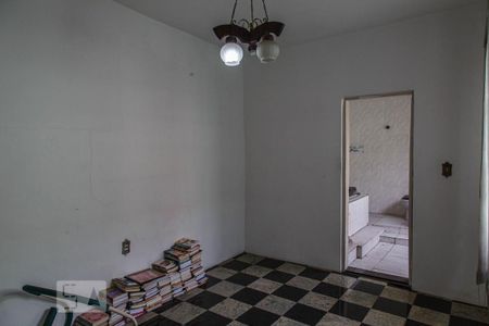 Quarto Suíte de casa à venda com 3 quartos, 100m² em Brás, São Paulo