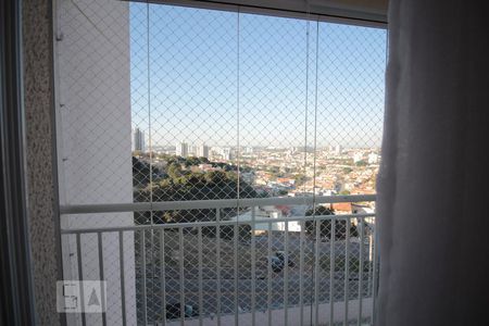 Quarto 1 de apartamento à venda com 2 quartos, 72m² em Parque Residencial Nove de Julho, Jundiaí