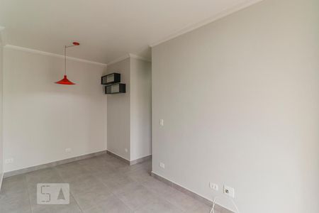 Sala de apartamento para alugar com 2 quartos, 59m² em Consolação, São Paulo