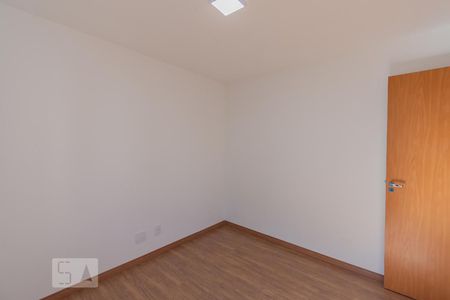 Quarto 2 de apartamento à venda com 2 quartos, 42m² em Loteamento Residencial Parque dos Cantos, Campinas