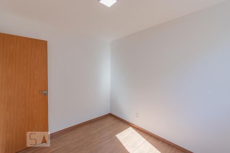 Quarto 1 de apartamento à venda com 2 quartos, 42m² em Loteamento Residencial Parque dos Cantos, Campinas