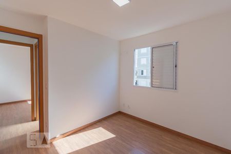 Quarto 2 de apartamento à venda com 2 quartos, 42m² em Loteamento Residencial Parque dos Cantos, Campinas