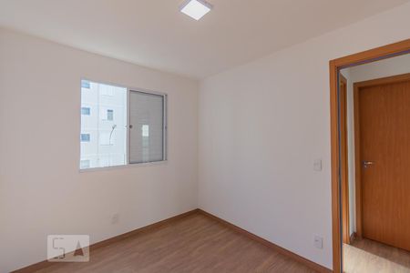 Quarto 1 de apartamento à venda com 2 quartos, 42m² em Loteamento Residencial Parque dos Cantos, Campinas