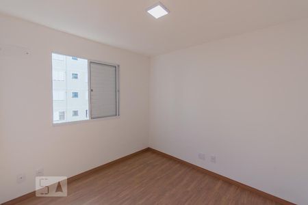 Quarto 2 de apartamento à venda com 2 quartos, 42m² em Loteamento Residencial Parque dos Cantos, Campinas