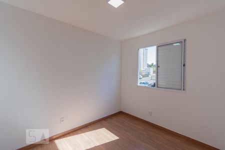 Quarto 1 de apartamento à venda com 2 quartos, 42m² em Loteamento Residencial Parque dos Cantos, Campinas