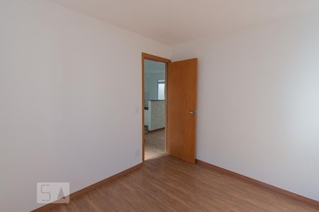 Quarto 1 de apartamento à venda com 2 quartos, 42m² em Loteamento Residencial Parque dos Cantos, Campinas