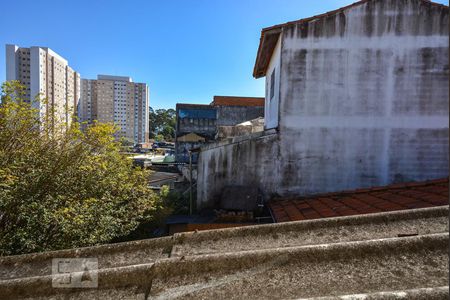 Quarto 1 de casa à venda com 3 quartos, 196m² em Taboão, São Bernardo do Campo