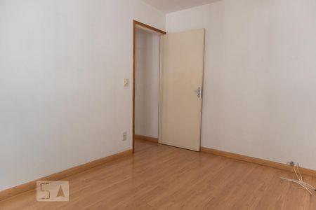 Quarto 2 de apartamento à venda com 2 quartos, 58m² em Barro Branco (zona Norte), São Paulo