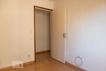 Quarto de apartamento à venda com 2 quartos, 58m² em Barro Branco (zona Norte), São Paulo