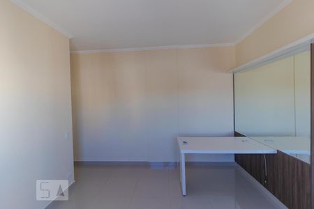 Salas de apartamento para alugar com 1 quarto, 57m² em Cambuí, Campinas