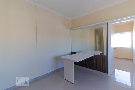 Salas de apartamento para alugar com 1 quarto, 57m² em Cambuí, Campinas