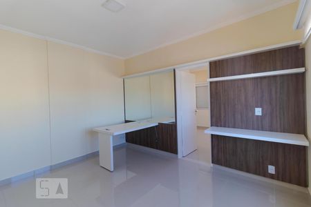 Salas de apartamento para alugar com 1 quarto, 57m² em Cambuí, Campinas